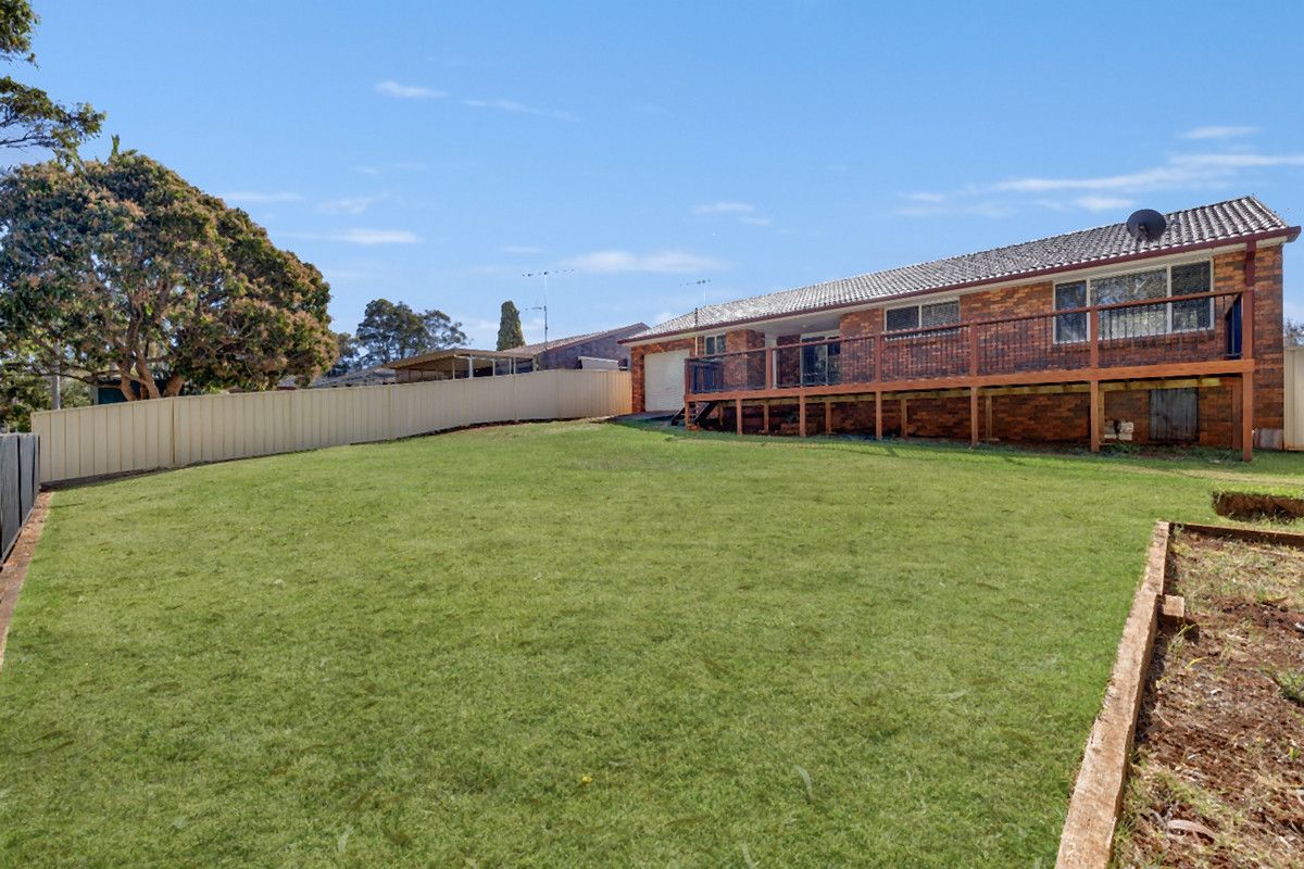 12 Burraneer Avenue, Port Macquarie NSW 2444 House For Rent Domain