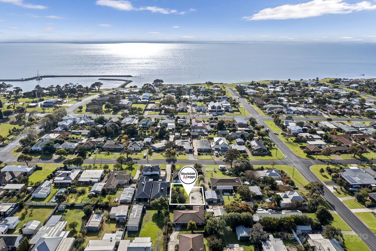 1/84 Fenwick Street, Portarlington VIC 3223 Domain