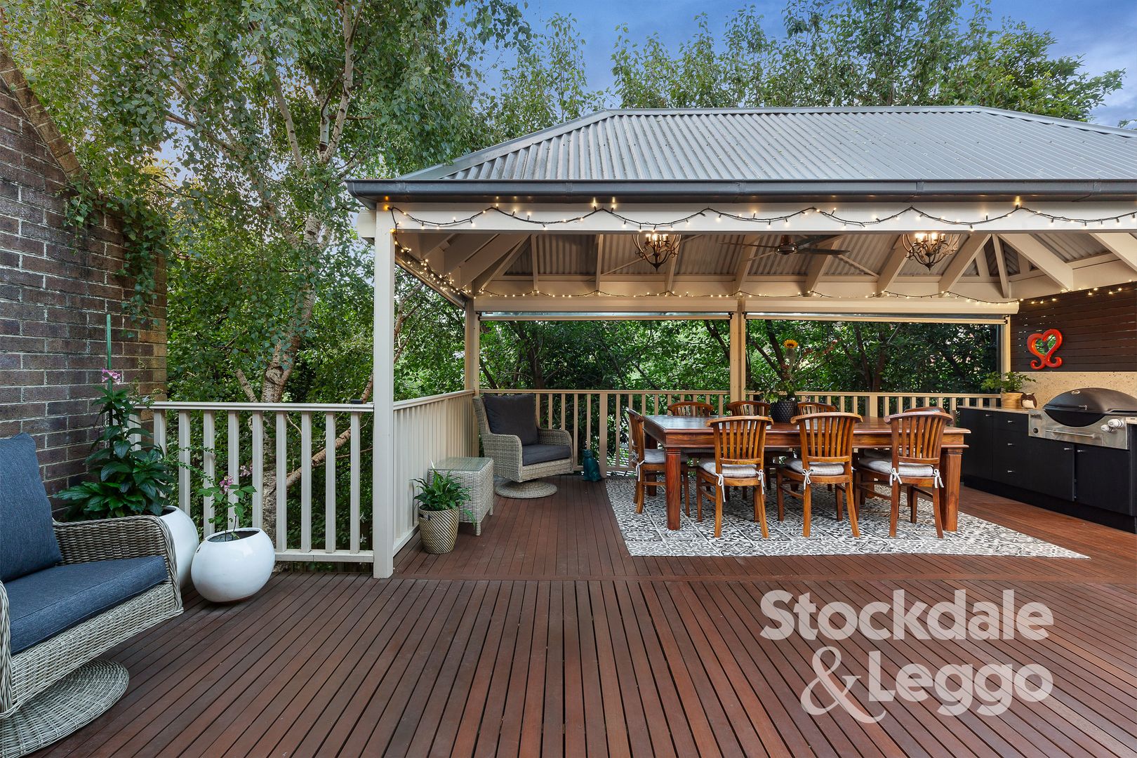 29a Miller Street, Berwick VIC 3806, Image 2