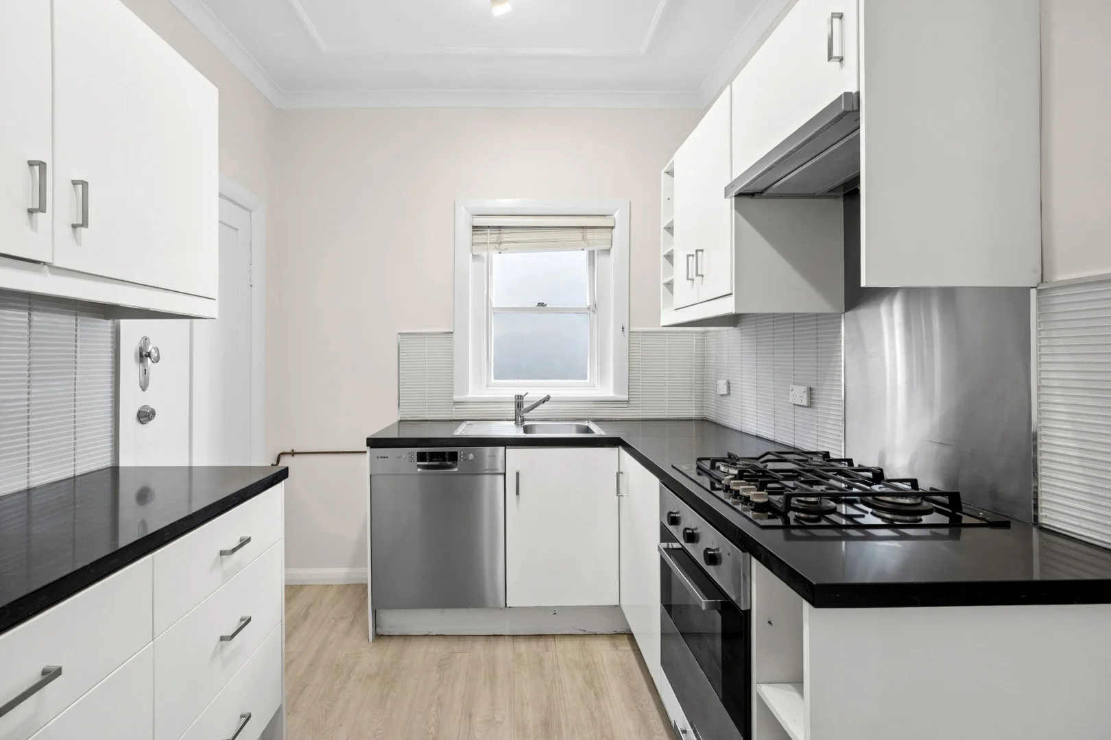 Additional image 2 of 3/4 Eustace Street, Manly NSW 2095