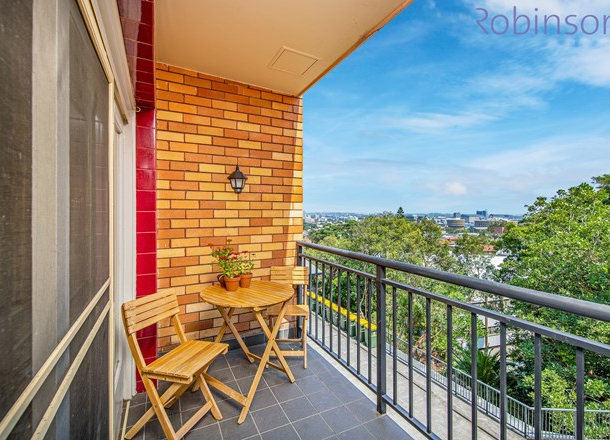 7/15-17 Hillview Crescent, The Hill NSW 2300