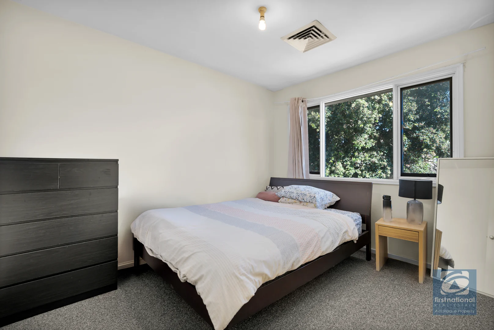 Additional image 5 of 34/65 Fawcett Street, Glenfield NSW 2167