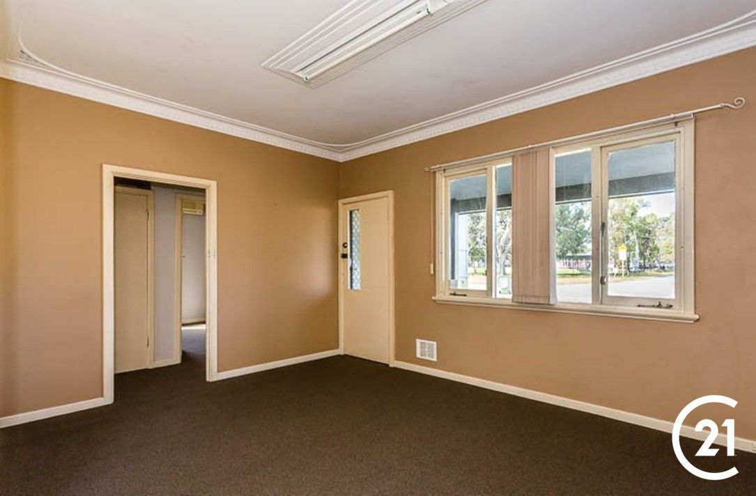 78A Boundary Road, Mandurah WA 6210, Image 2