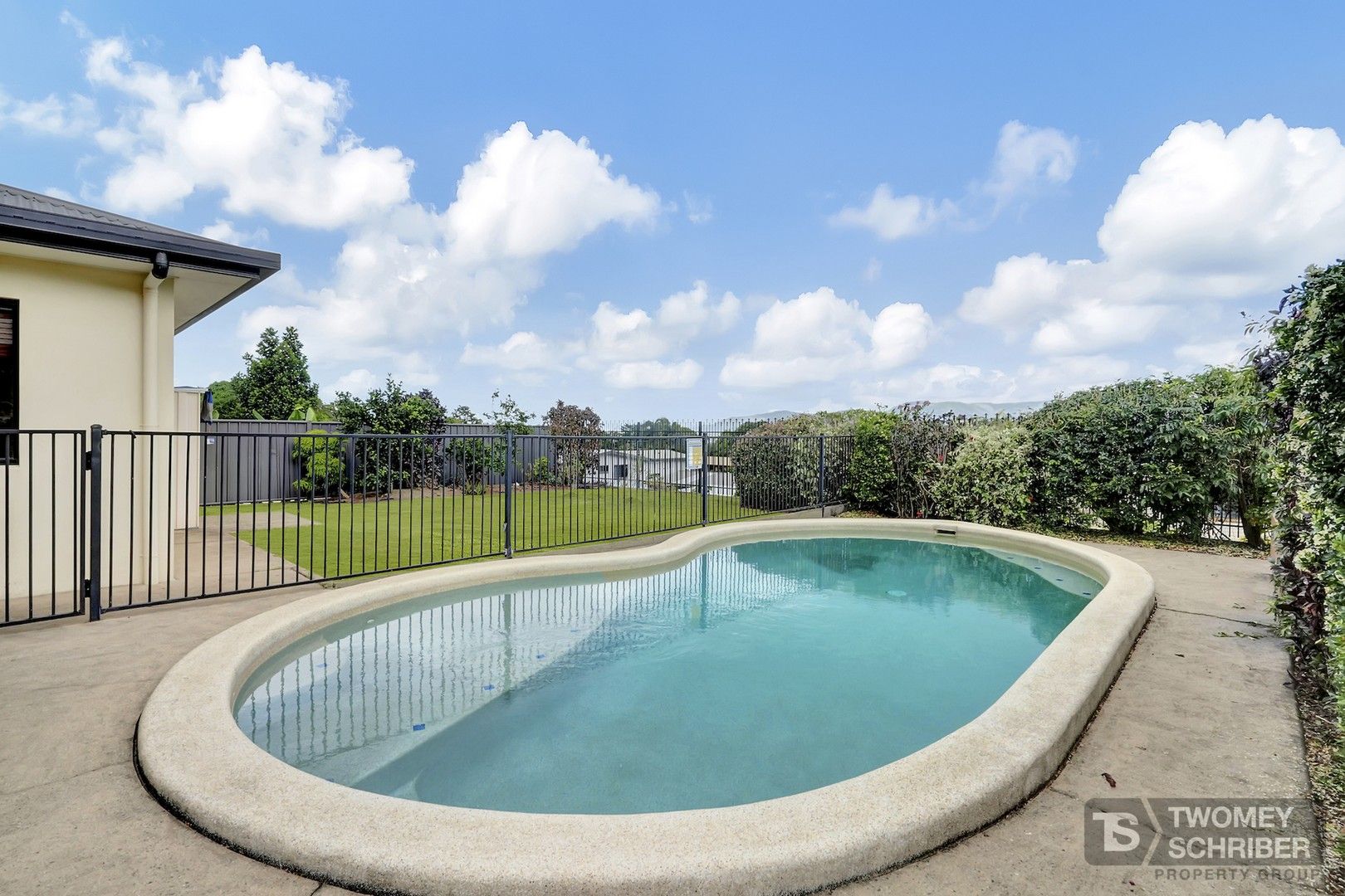 20 Marti Street, Bayview Heights QLD 4868 House For Rent Domain