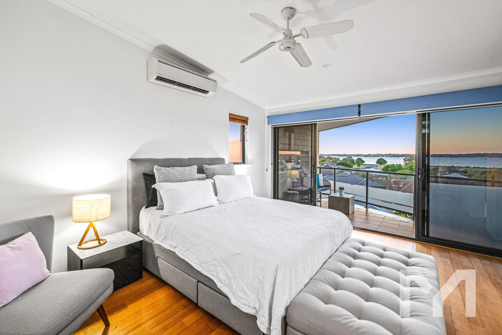 Additional image 13 of 7A Barnard Street, Alfred Cove WA 6154