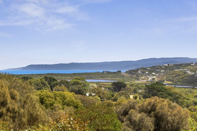 Picture of 35 Beach Road, AIREYS INLET VIC 3231