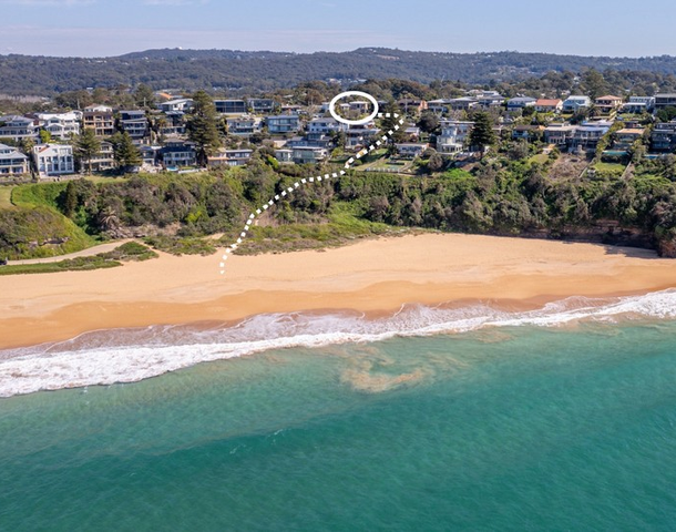 150 Narrabeen Park Parade, Mona Vale NSW 2103