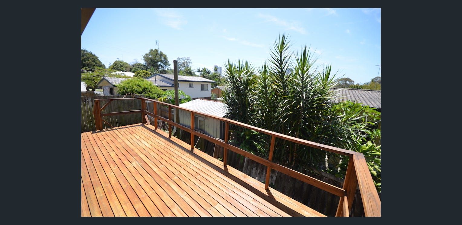 2 bedrooms Semi-Detached in 2/11 Ellen Street SOUTHPORT QLD, 4215