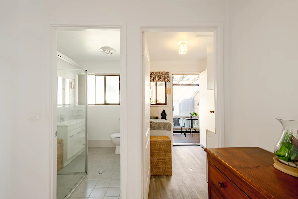 Additional image 12 of 1/13 Tura Circuit, Tura Beach NSW 2548