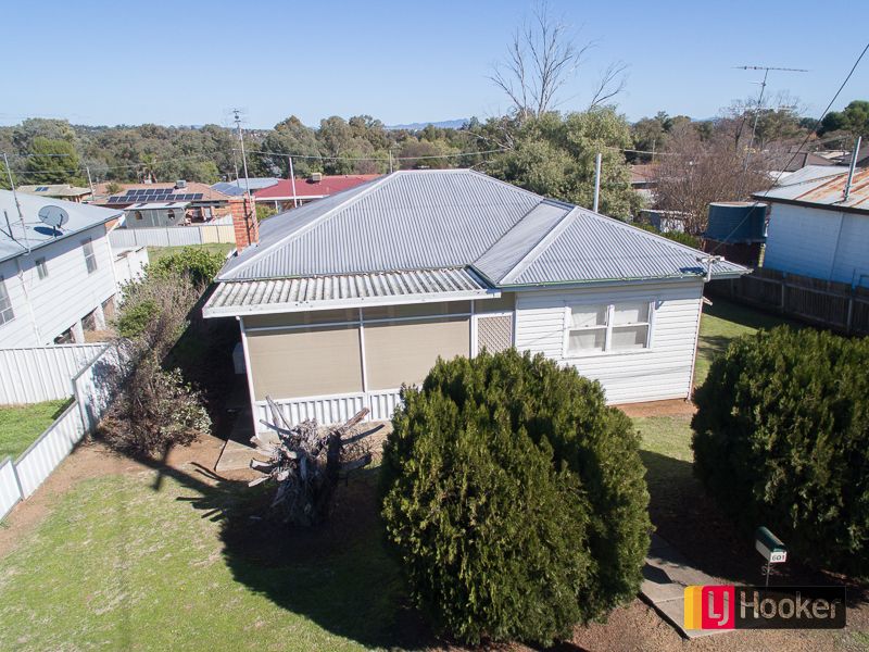 601 Armidale Road, East Tamworth NSW 2340, Image 0