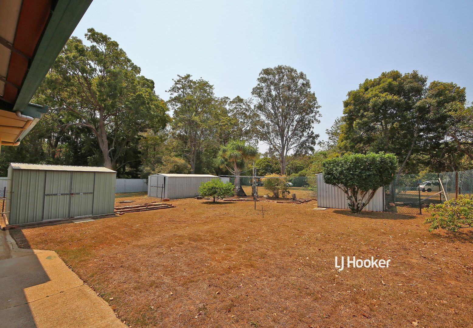 100 Goodfellows Road, Kallangur QLD 4503, Image 2