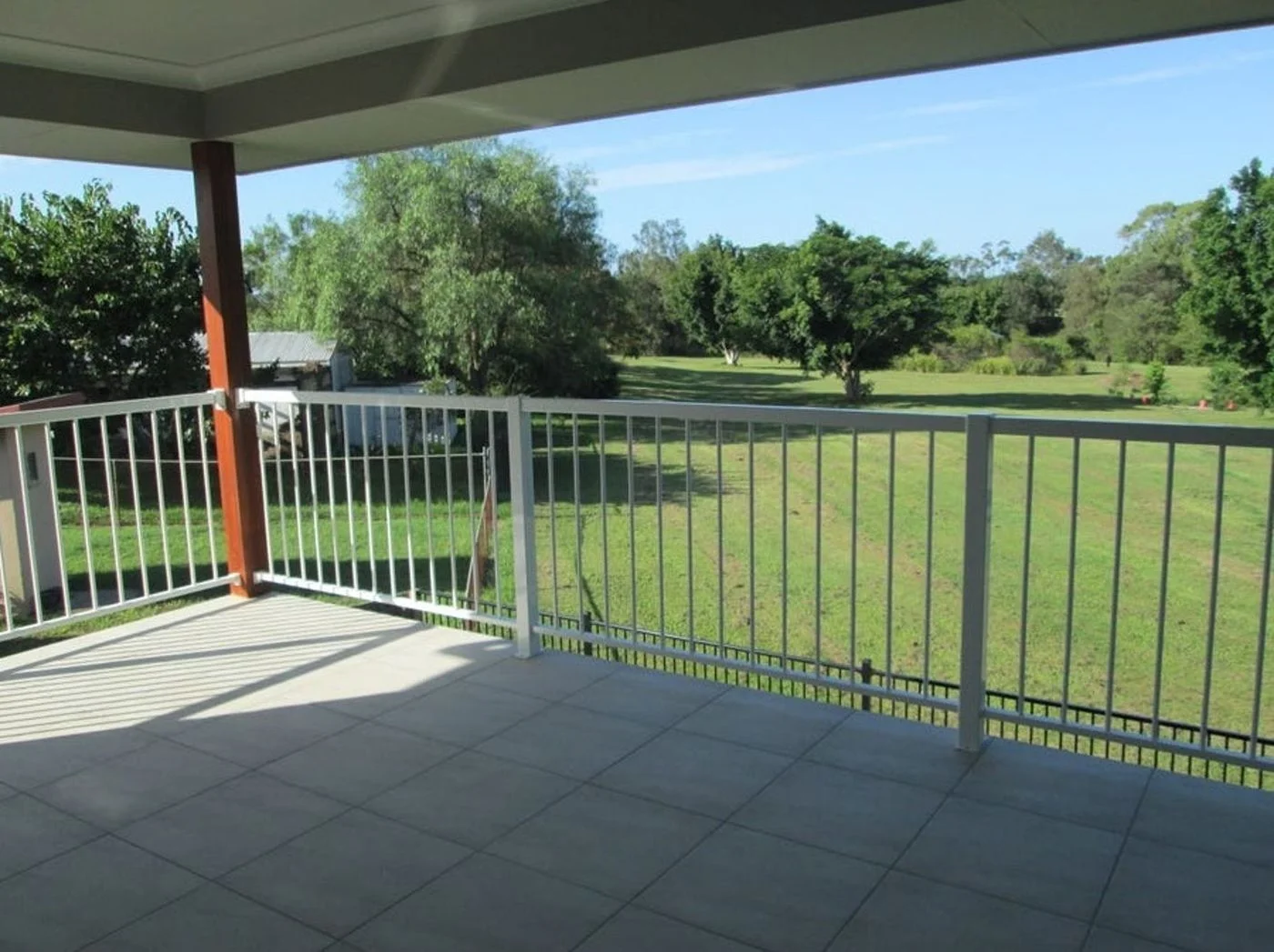 Additional image 7 of 2/70 Hedley, Nundah QLD 4012