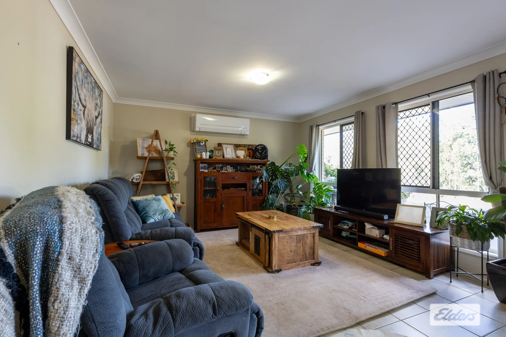 Additional image 6 of 11 Tillack Road, Gatton QLD 4343