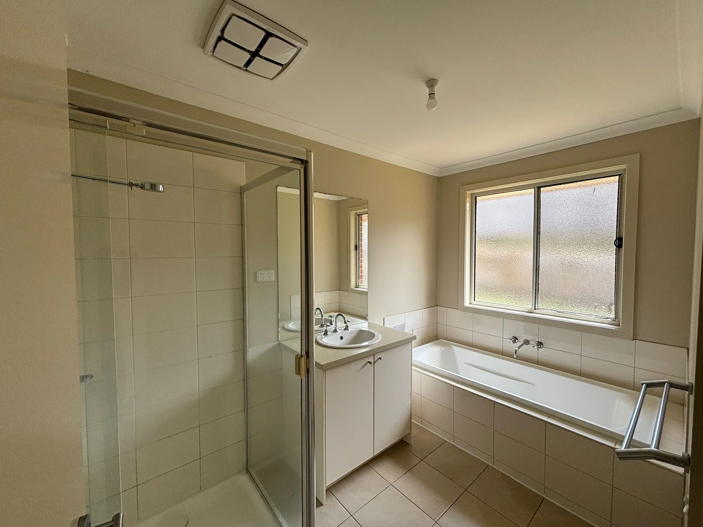 Additional image 6 of 50 MANIKATO DRIVE, Drouin VIC 3818