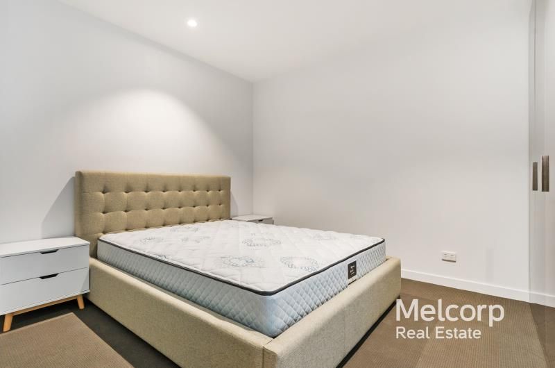 2606/33 Rose Lane, Melbourne VIC 3000, Image 1