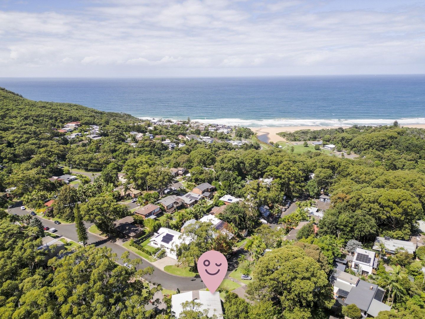 19A Sheridan Crescent, Stanwell Park NSW 2508, Image 0