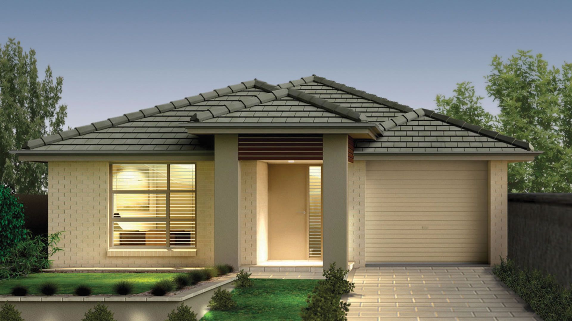 Lot 140 Brougham Circuit, Mount Barker SA 5251, Image 0