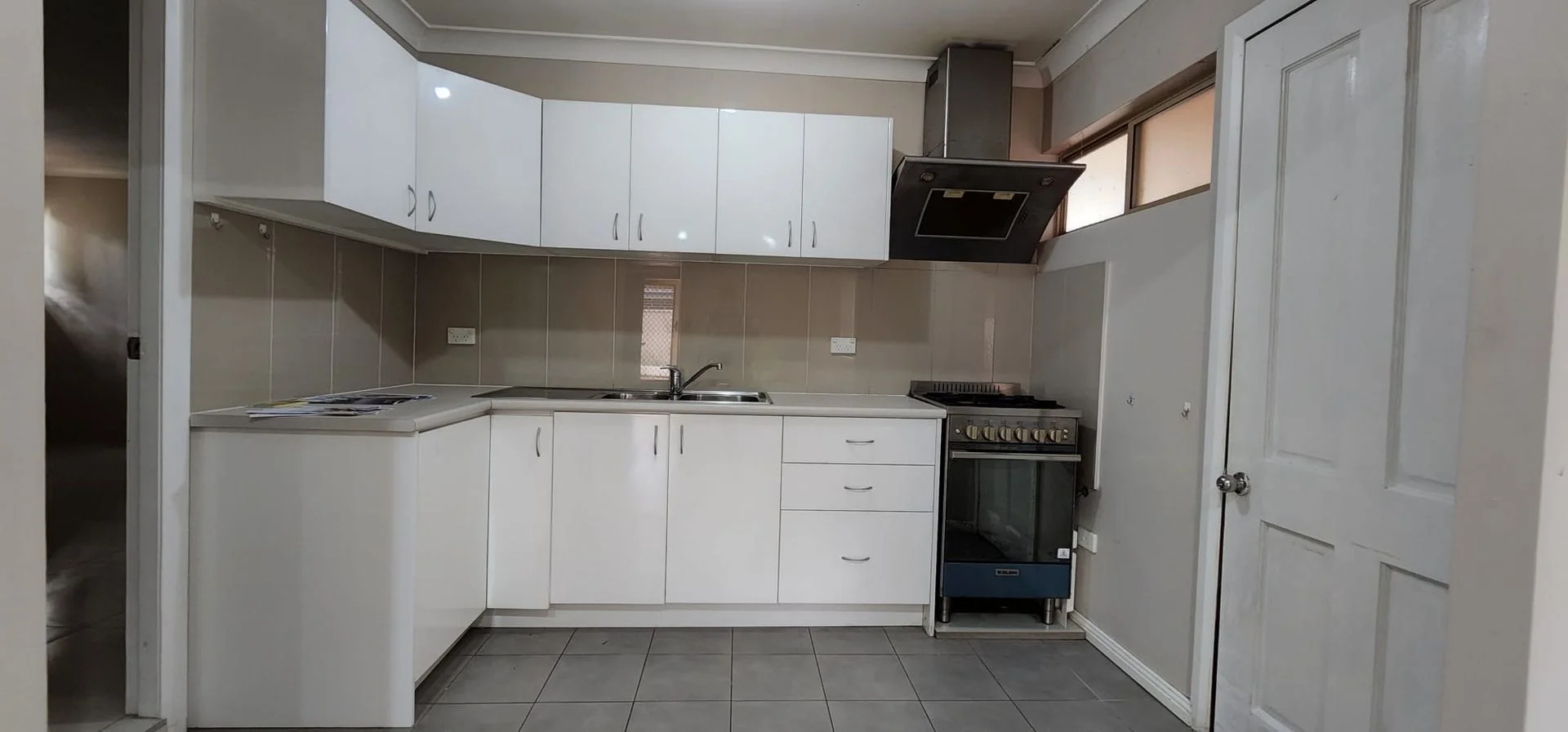 Additional image 5 of 59A Bold Street, Cabramatta West NSW 2166