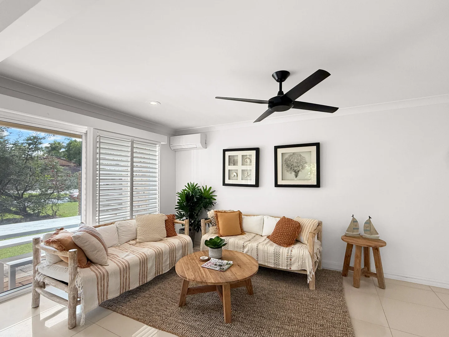 Additional image 10 of 1/2 Kipling Street, Byron Bay NSW 2481