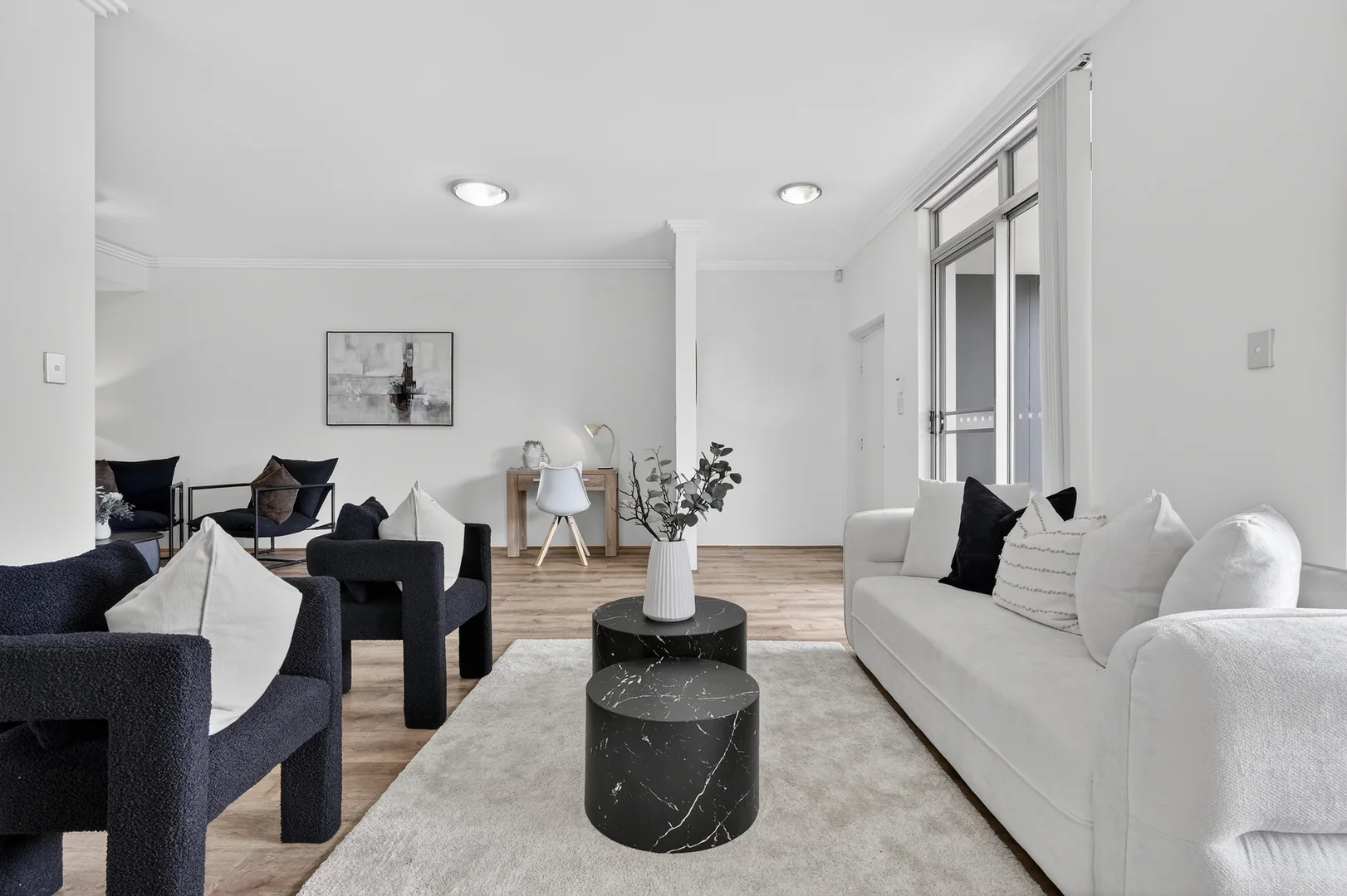 Additional image 4 of 34/11 Glenvale Avenue, Parklea NSW 2768