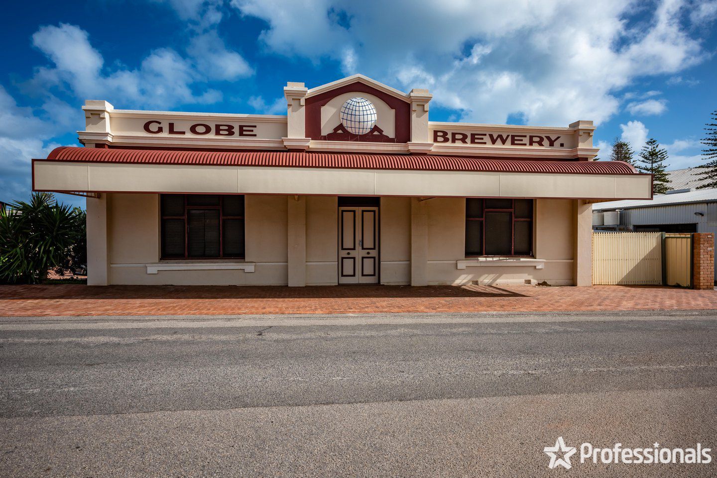 1/10 Cunningham Street, Geraldton WA 6530, Image 0