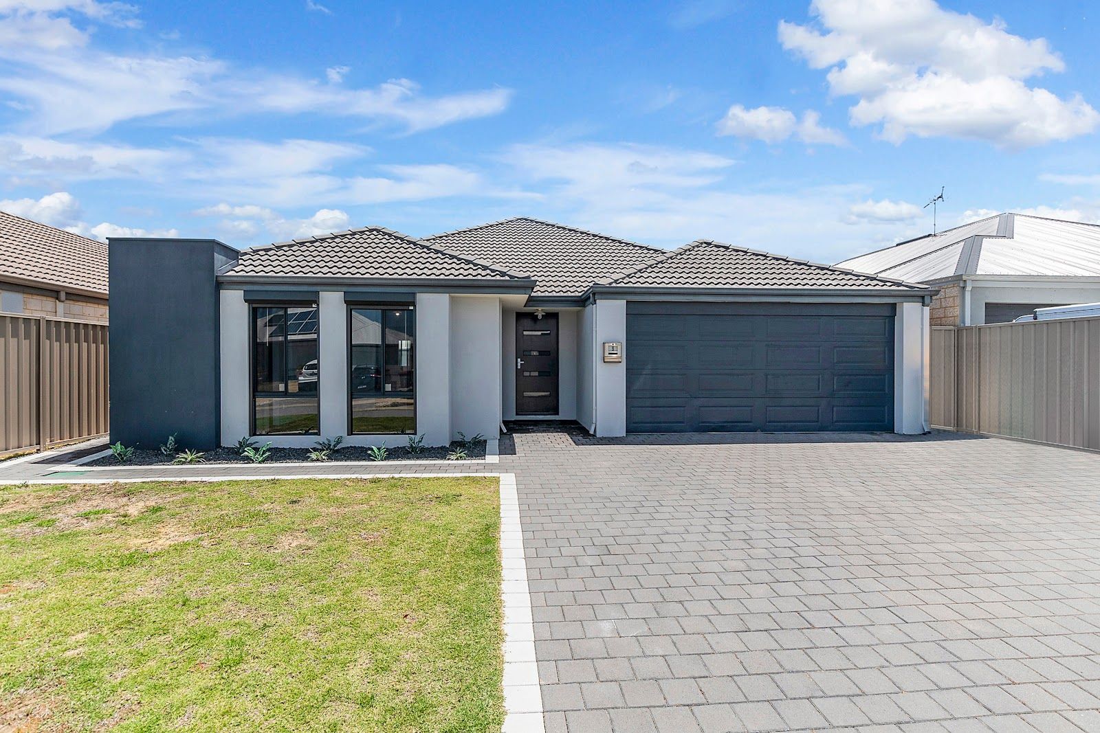 5 Sienna Grove, Karnup WA 6176, Image 0