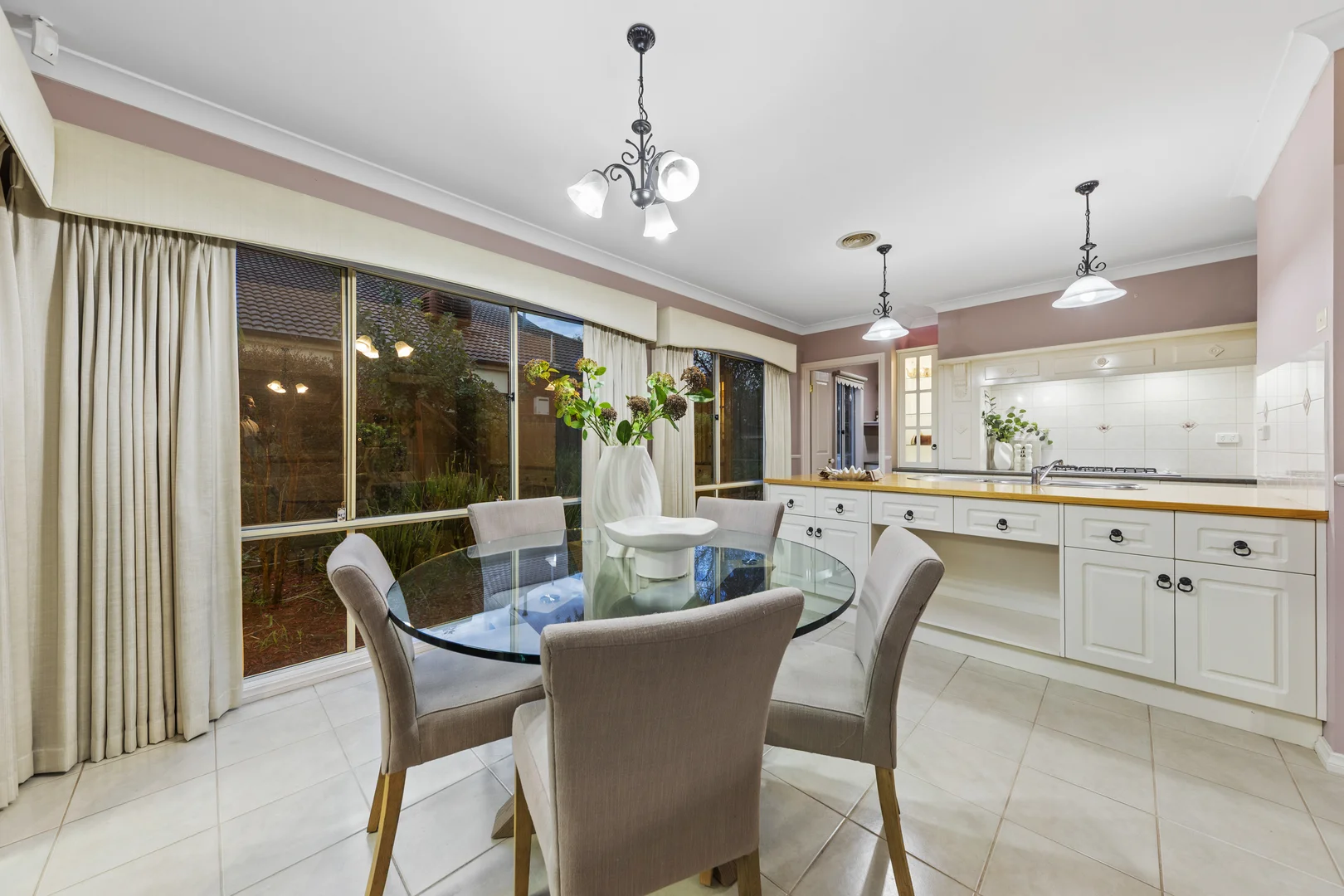 Additional image 7 of 50 Heritage Boulevard, Pakenham VIC 3810