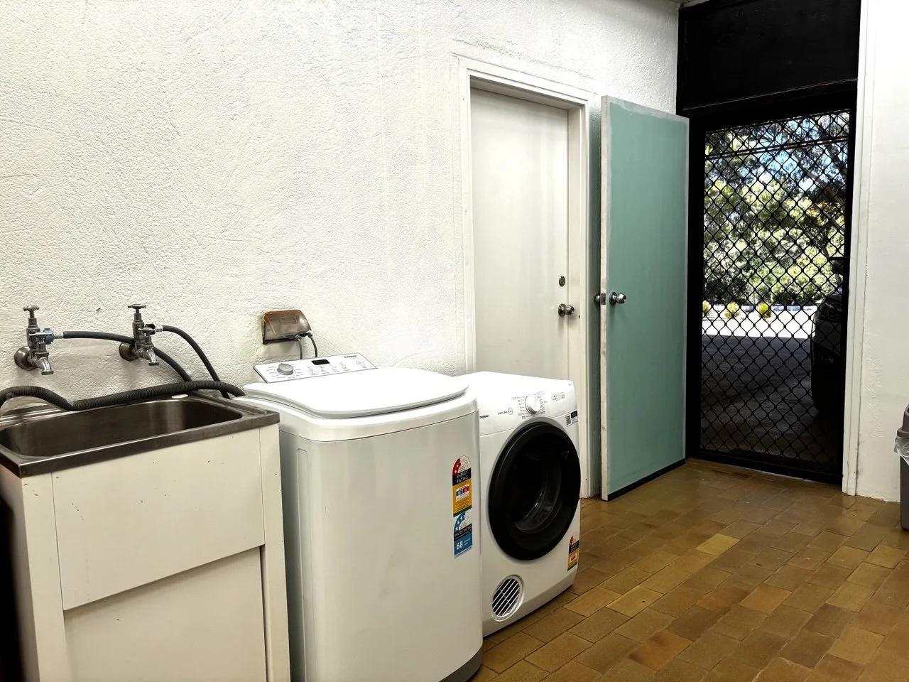 Additional image 6 of 1 Graf Street, Condobolin NSW 2877