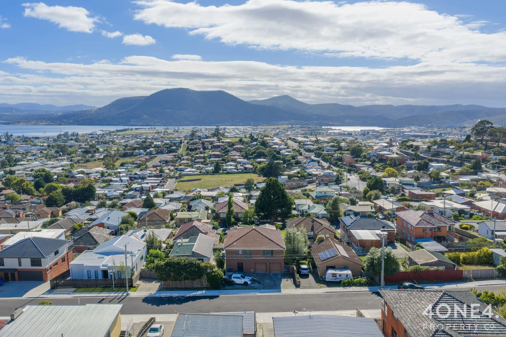 Additional image 35 of 59 Ashbourne Grove, West Moonah TAS 7009