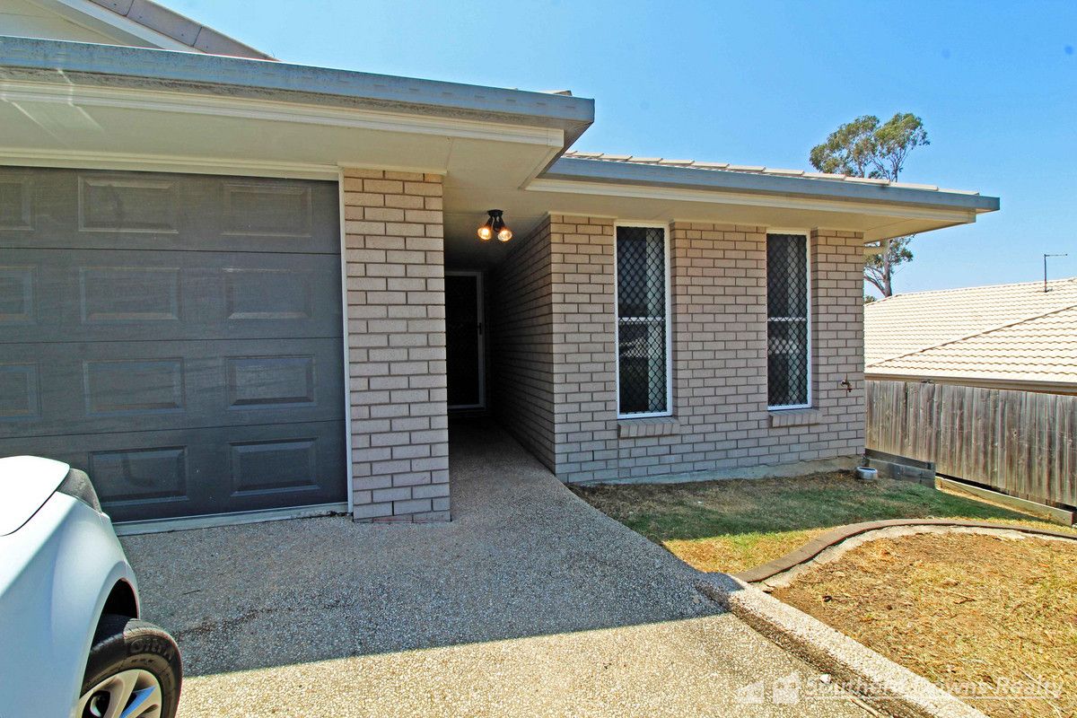 2/27 Horsman Road, Warwick QLD 4370, Image 2