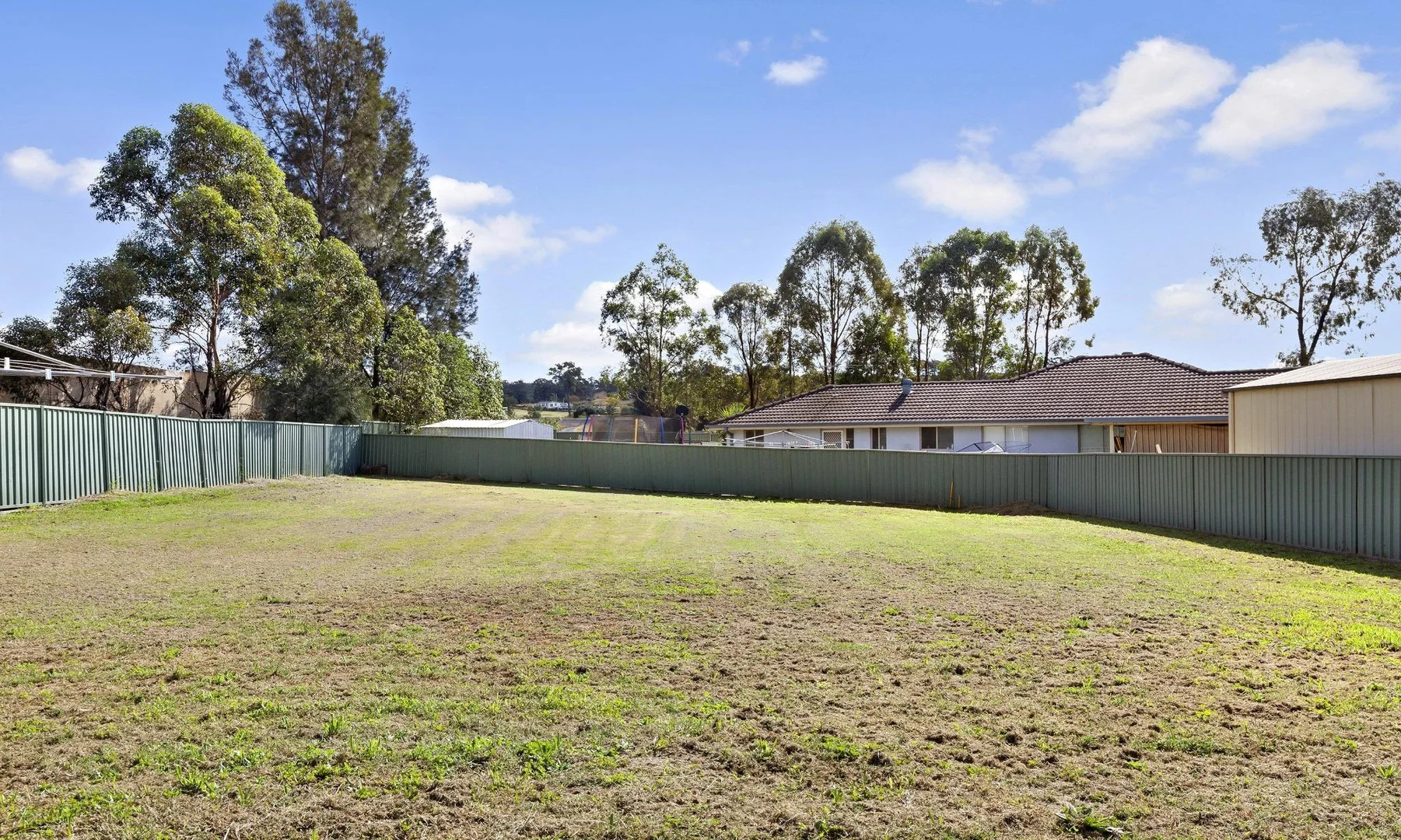 Additional image 10 of 6 Allen Court, Singleton NSW 2330