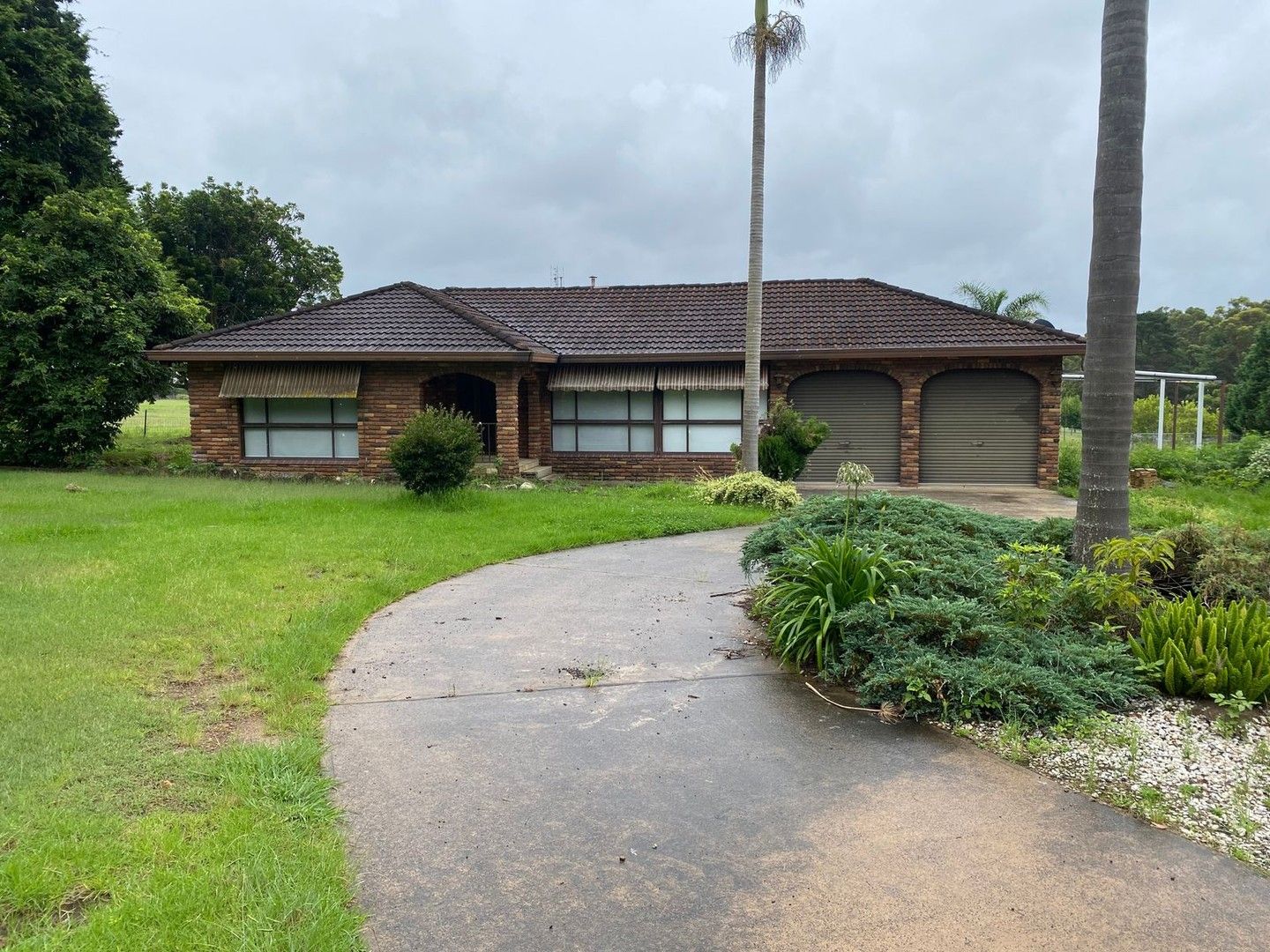 155 Aberfoyle Road, Wedderburn NSW 2560 House For Rent Domain