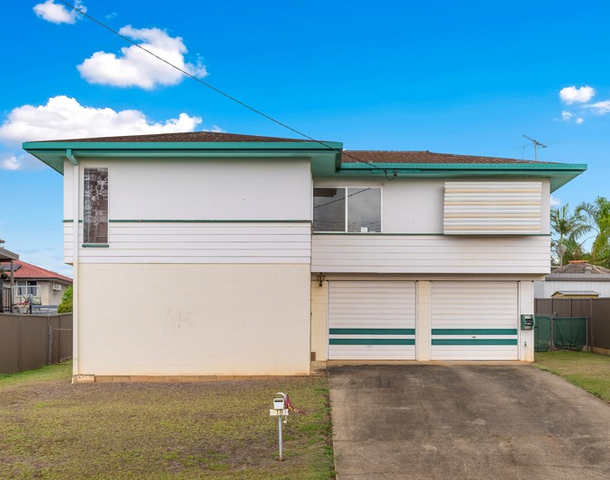 18 Tamarix Avenue, Bray Park QLD 4500