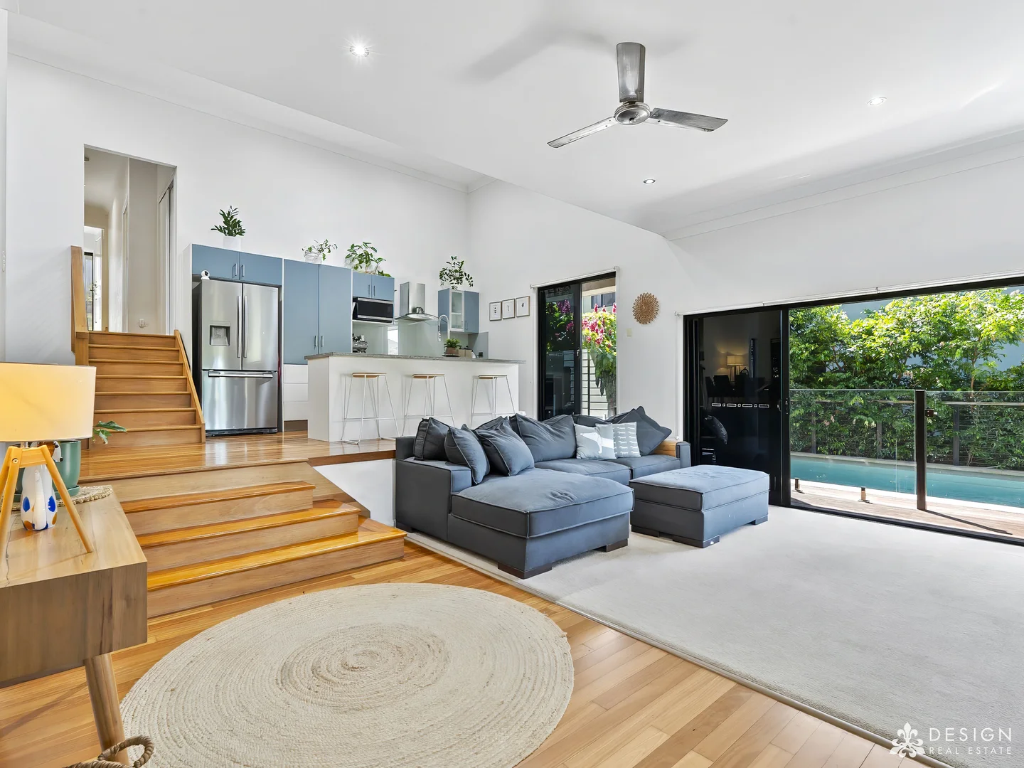 Additional image 7 of 21 Sunset Drive, Norman Gardens QLD 4701