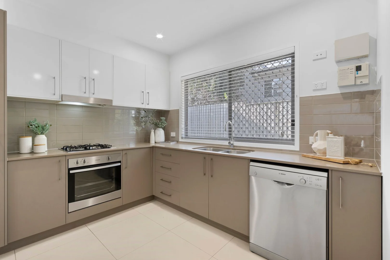 Additional image 4 of 2/51 Hedley Avenue, Nundah QLD 4012