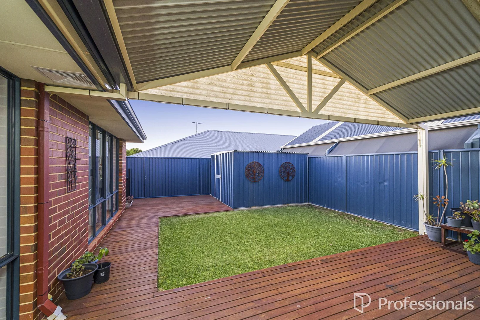 Additional image 27 of 28 Portwine Avenue, Byford WA 6122