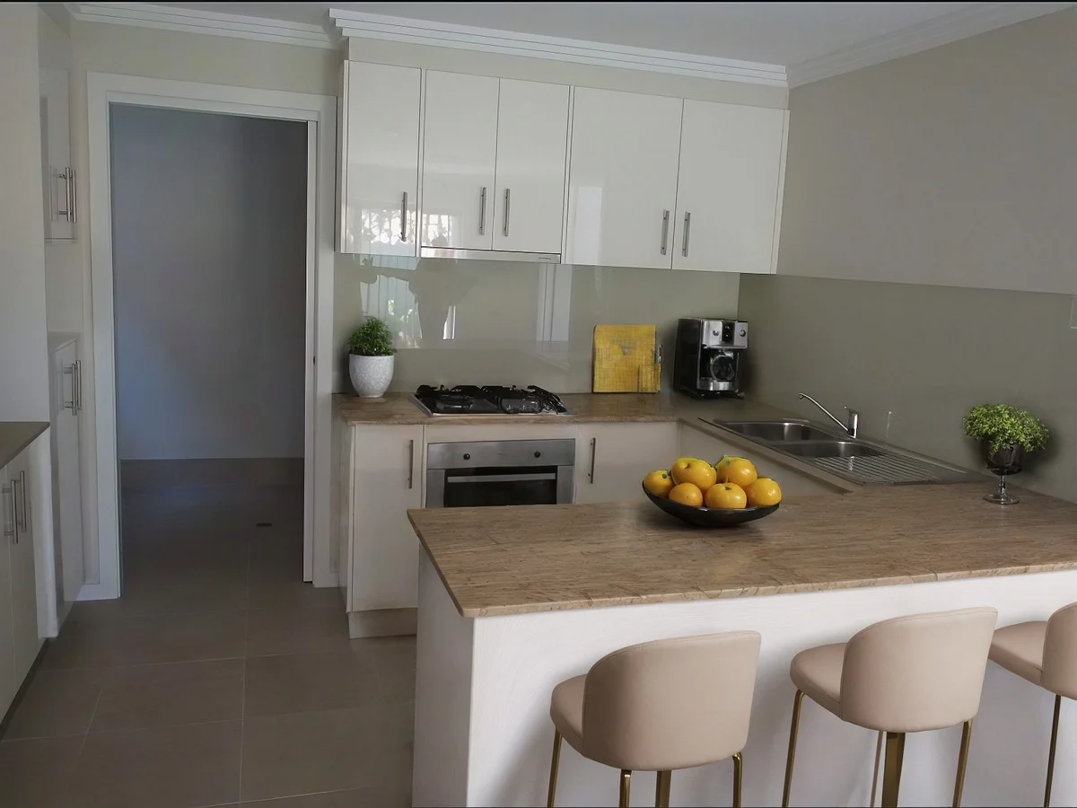 Additional image 2 of 1/5-7 Ramona Street, Quakers Hill NSW 2763