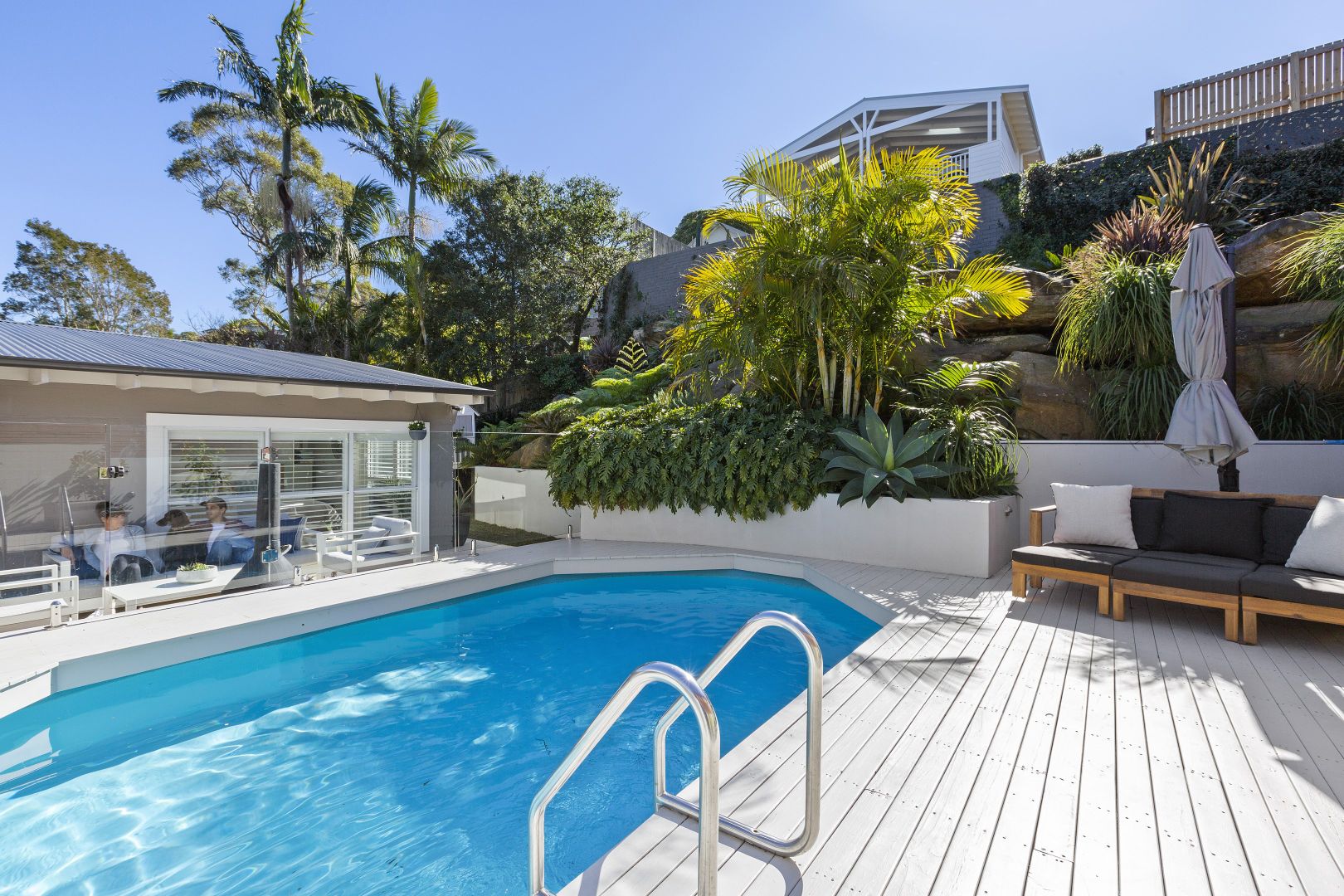 8 Coramba Street, North Balgowlah NSW 2093, Image 1