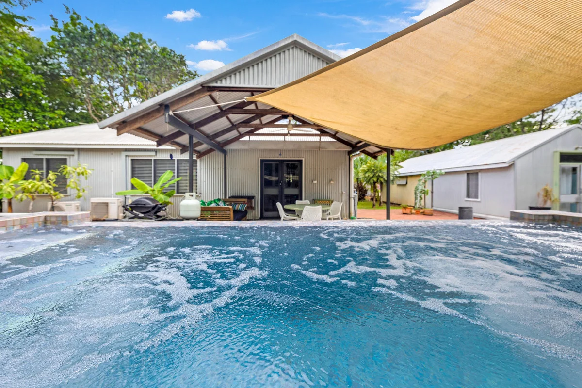 78 Ross Smith Avenue, Fannie Bay NT 0820