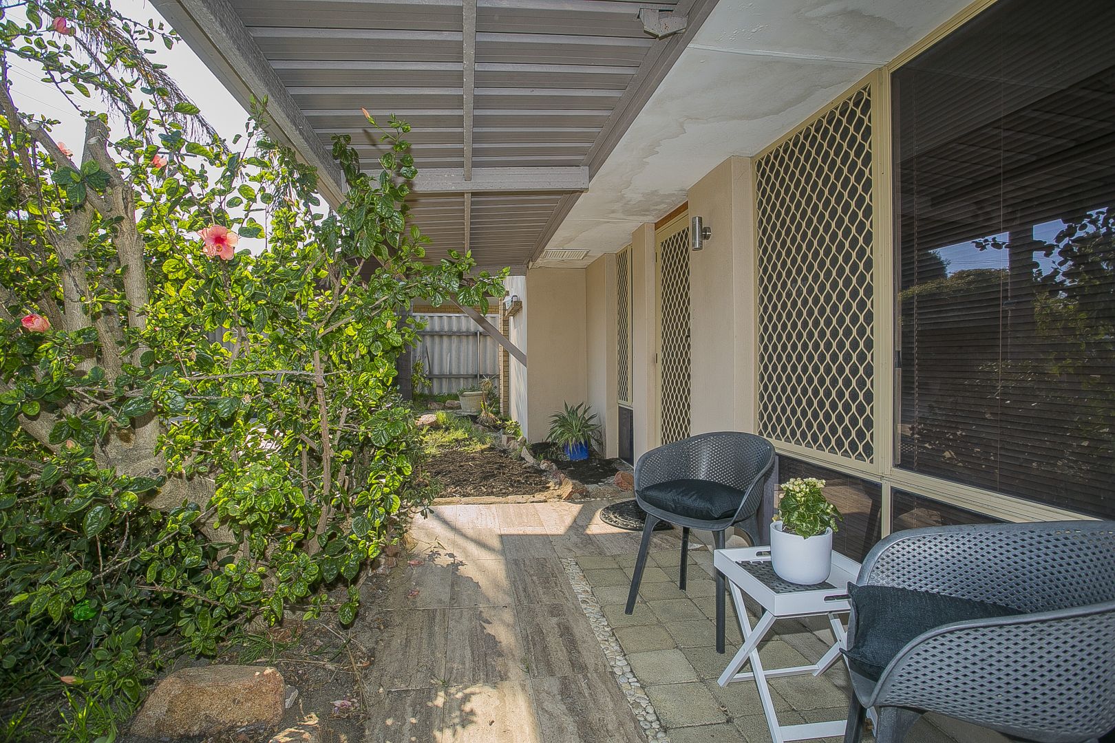 15 Rheingold Place, Mirrabooka WA 6061, Image 2