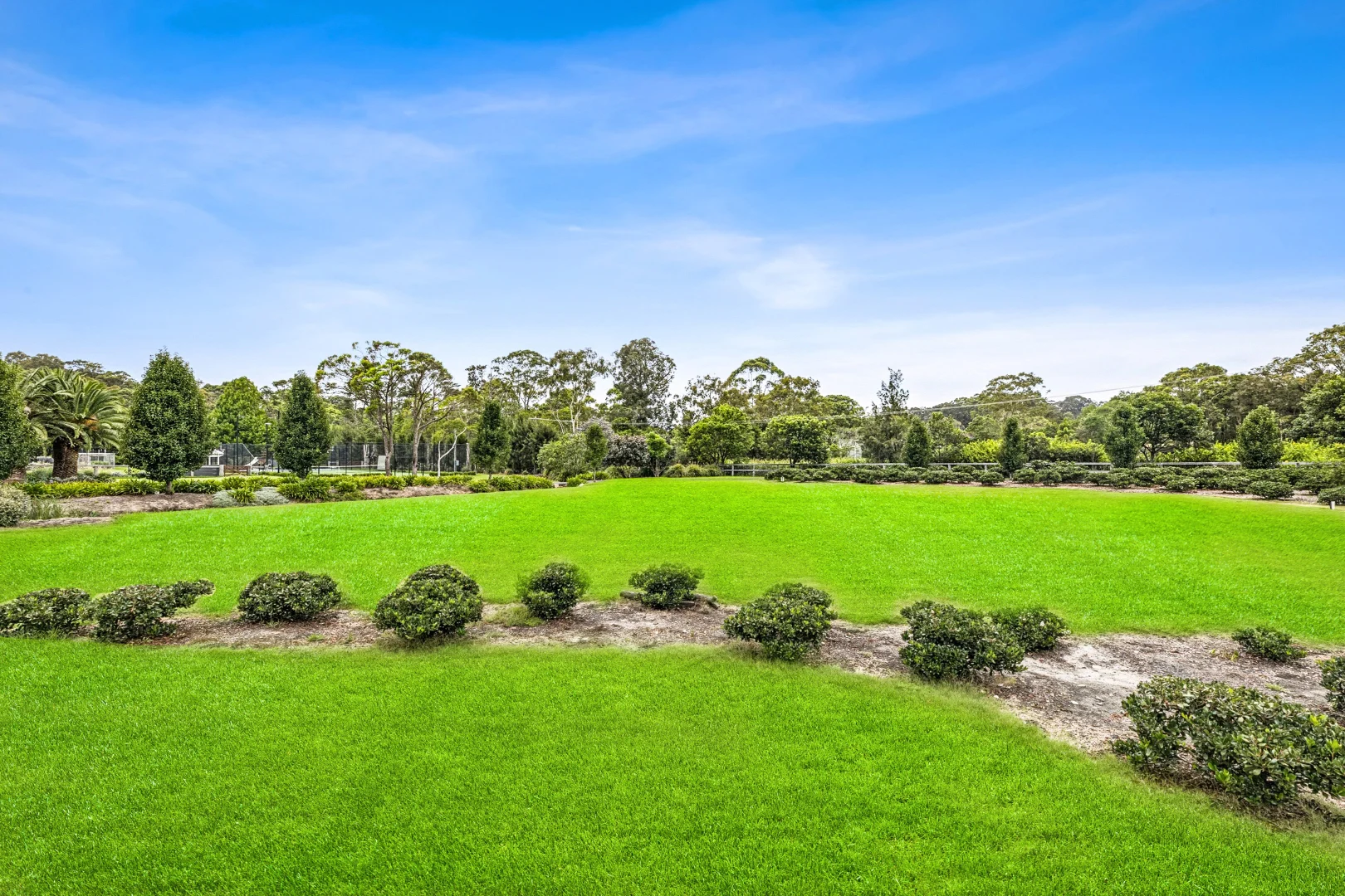 Additional image 22 of 440 Tumbi Road, Wamberal NSW 2260