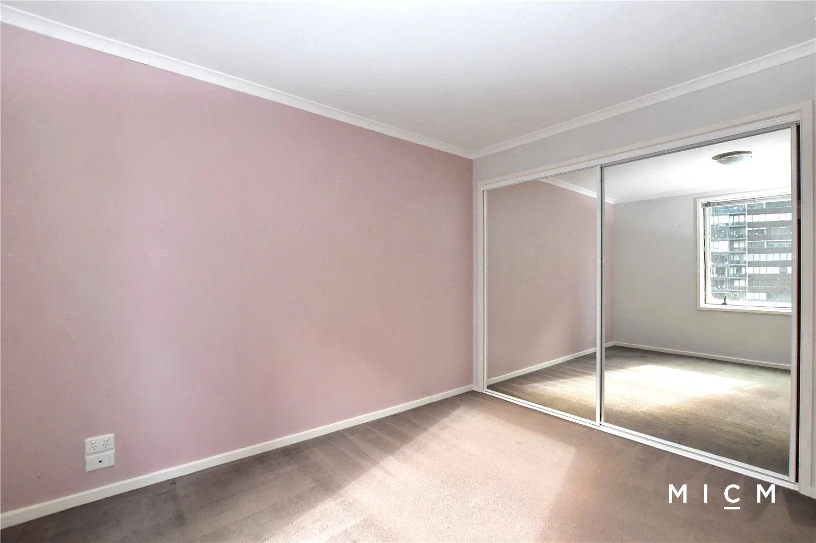 Additional image 6 of 129/88 Southbank Boulevard, Southbank VIC 3006