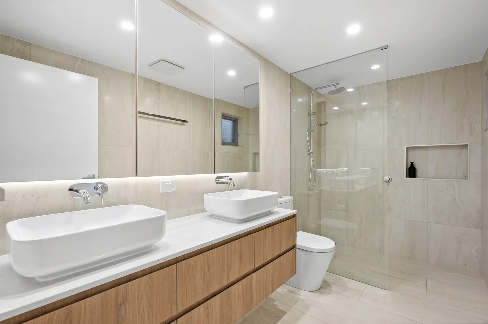 Additional image 8 of 5/15-17 Beach Road, Coolum Beach QLD 4573