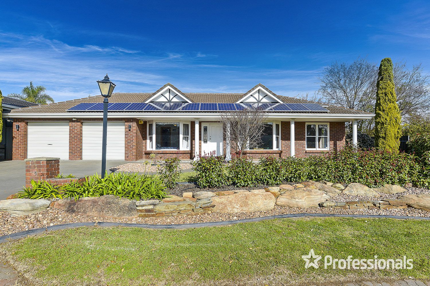 5 Chelmsford Avenue, Wynn Vale SA 5127, Image 1