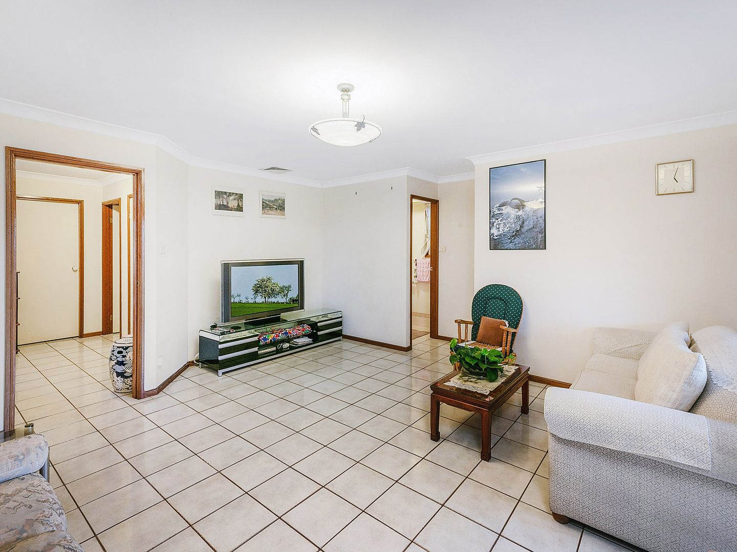 71 Thane Street, Wentworthville NSW 2145, Image 2