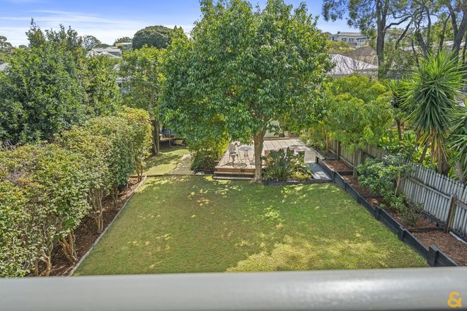 25 Parramatta Street Manly 4179 - Image 5