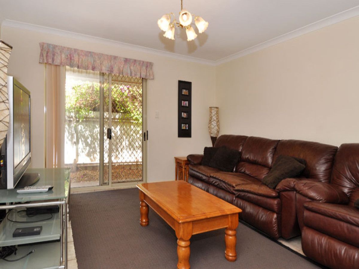 1/204 MacDonald Street, Kalgoorlie WA 6430, Image 2