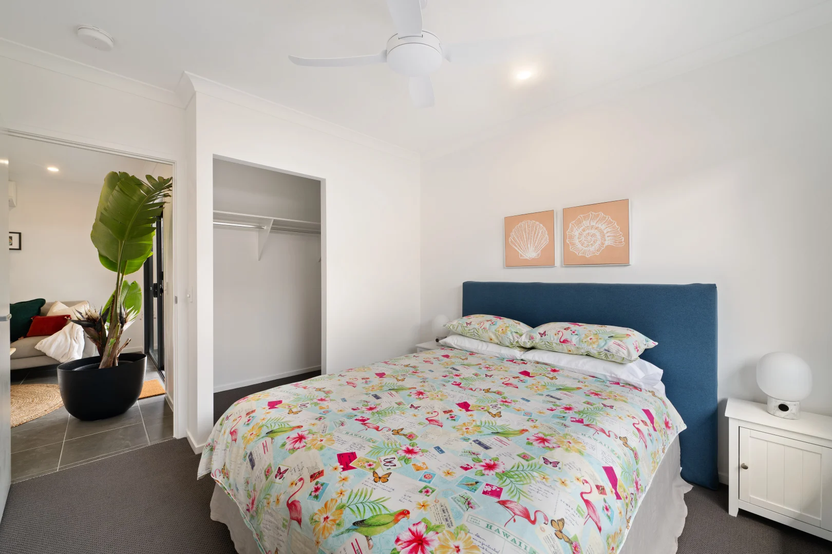 Additional image 13 of 50 Harvest Dr, Palmview QLD 4553