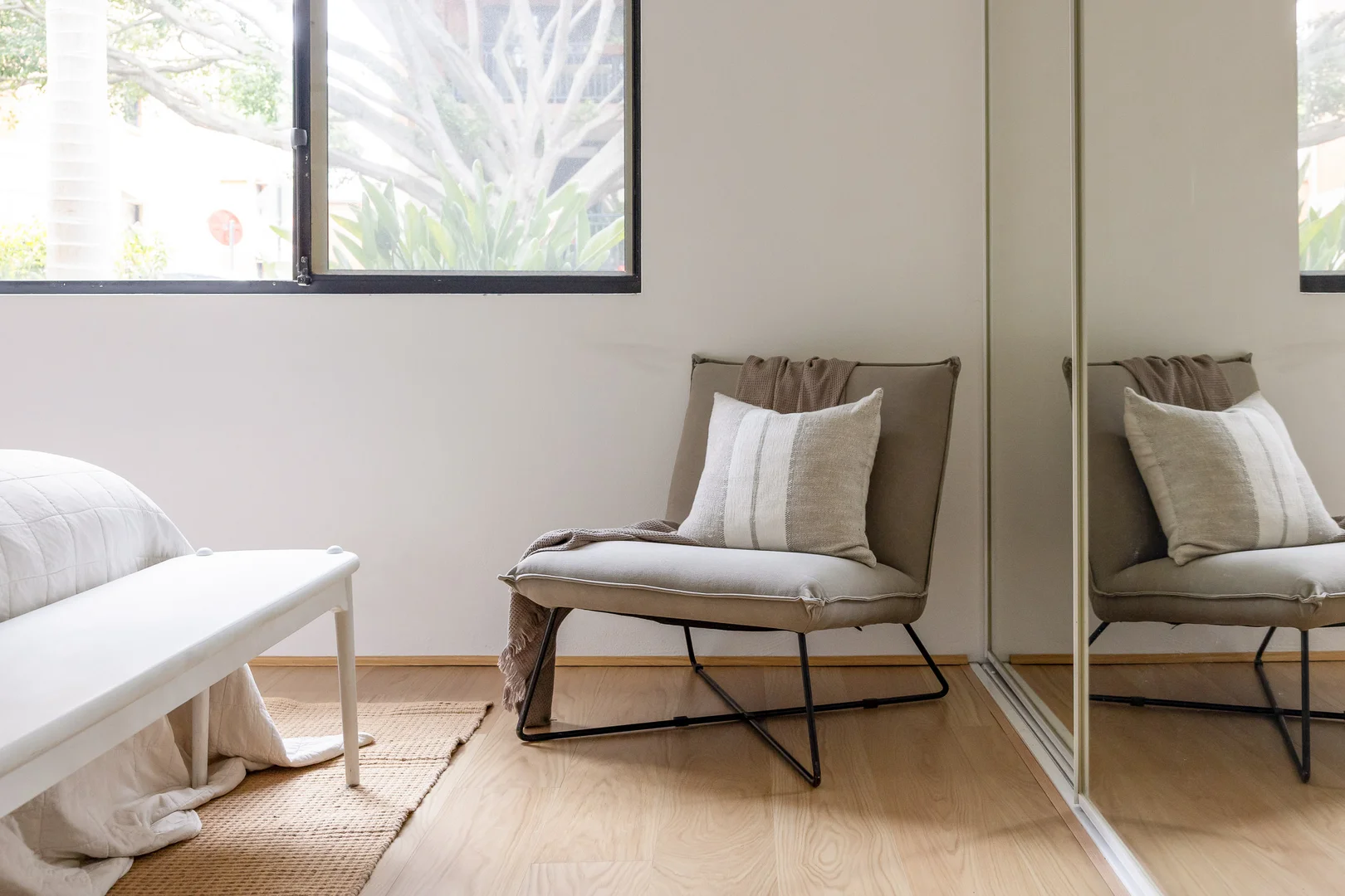 Additional image 14 of 2/1 Rosebery Place, Balmain NSW 2041