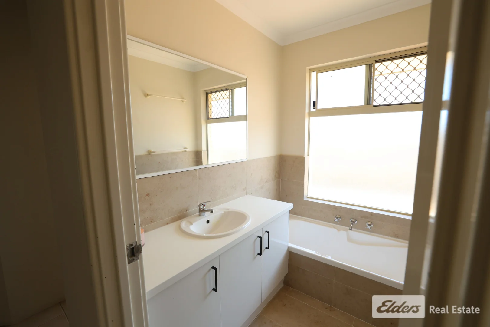 Additional image 5 of 10B Frome Way, Cooloongup WA 6168